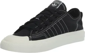 adidas Men's Nizza