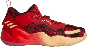 adidas mens