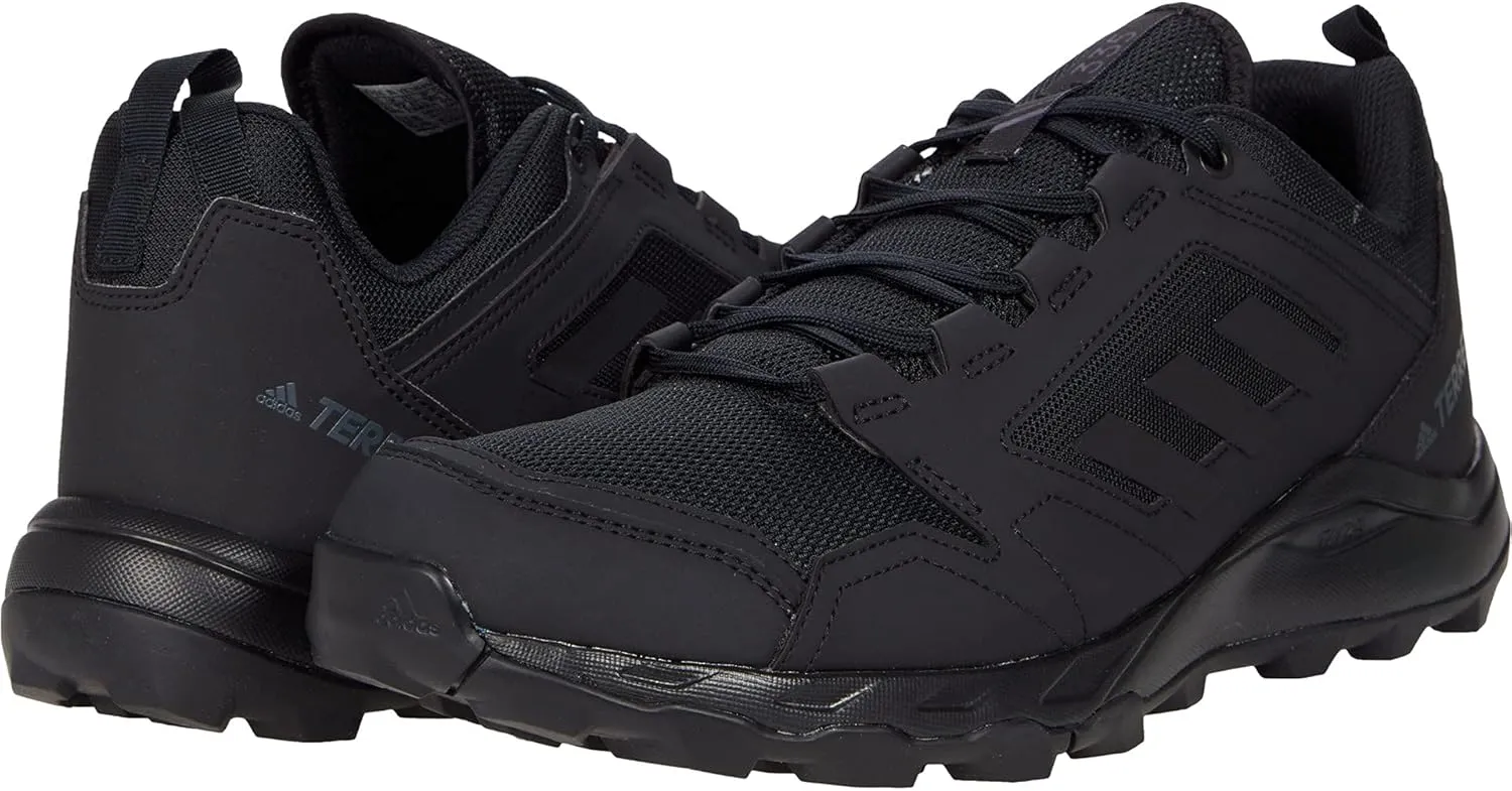 adidas mens