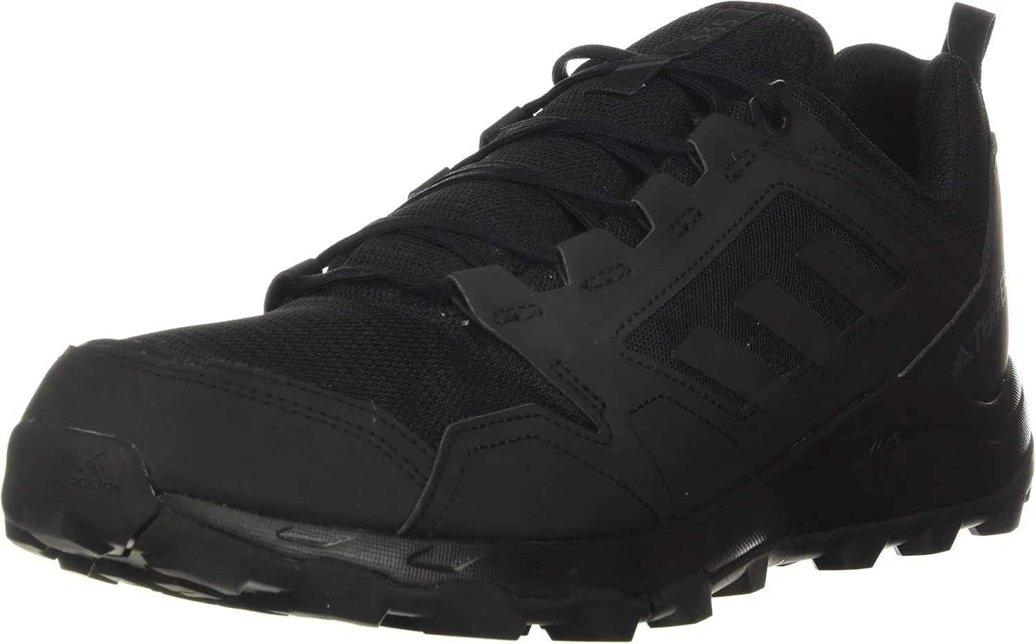 adidas mens