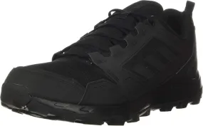 adidas mens