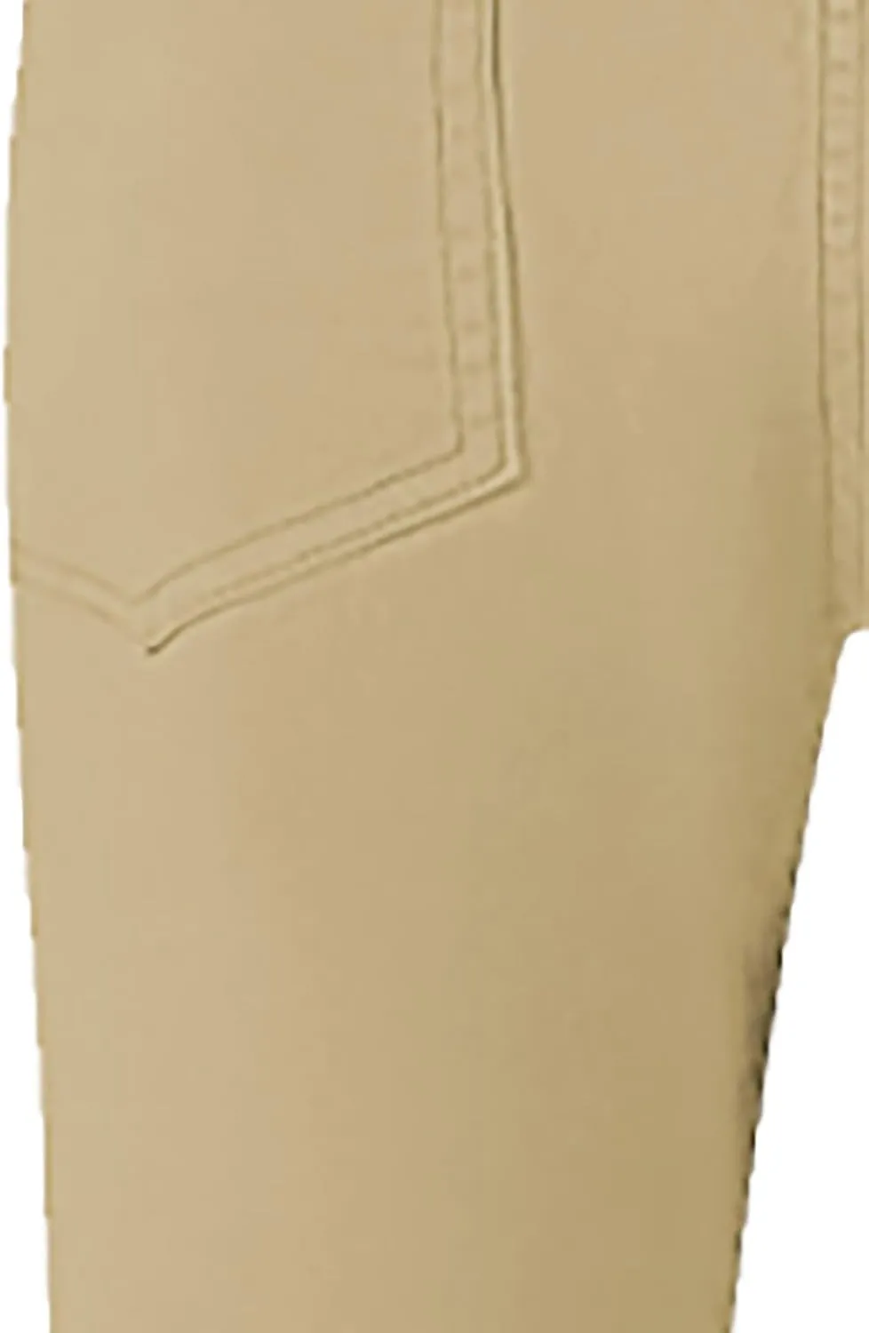 Bell Bottom Jeans for Men Fashion Disco Flared Jeans Classic Vintage Flex Denim Pants Solid Casual Fall Trousers