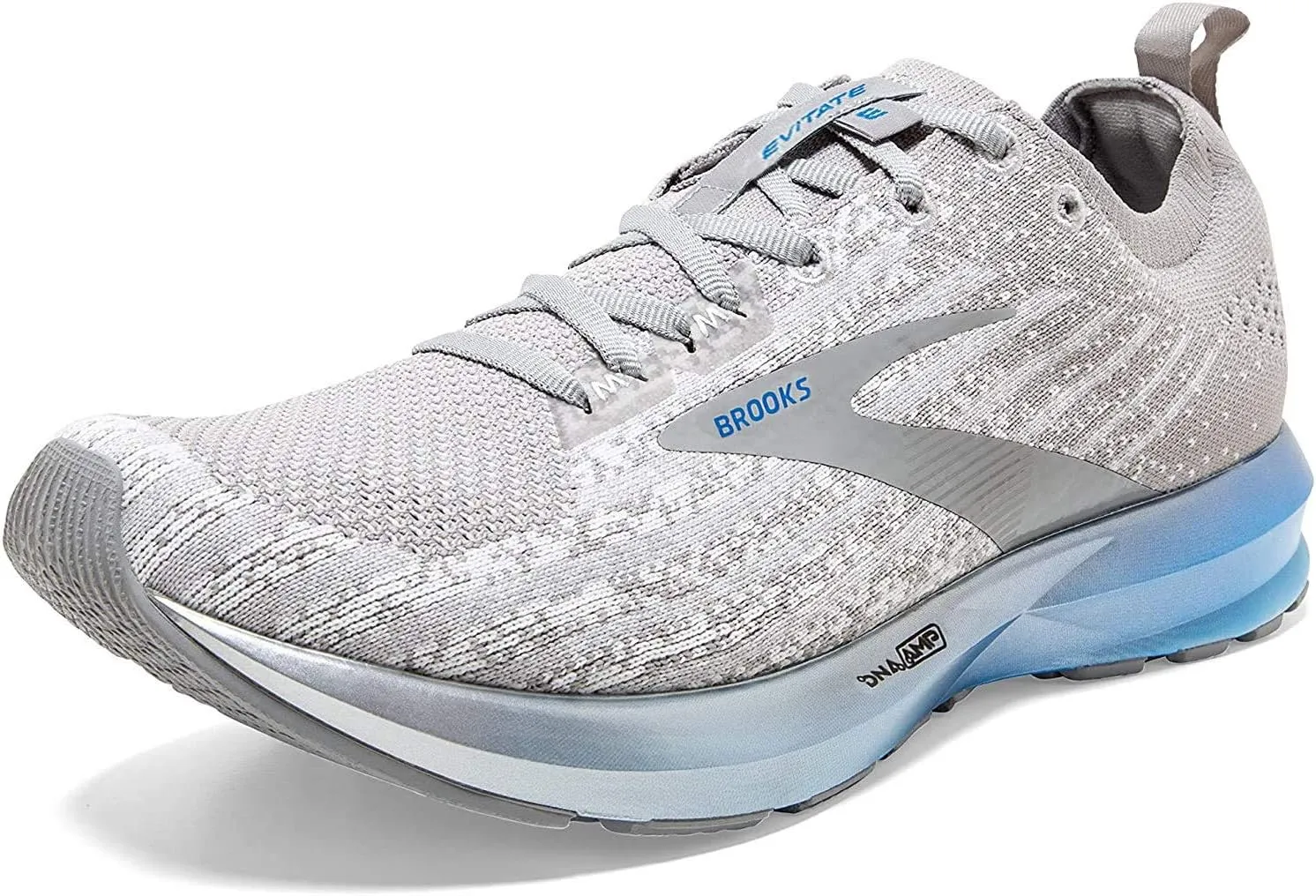 Brooks Mens Levitate 3 Running Shoe