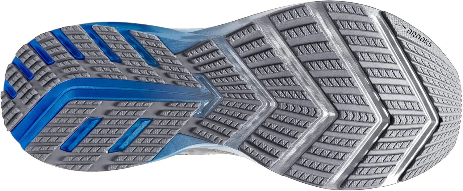 Brooks Mens Levitate 3 Running Shoe