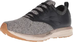 Brooks Mens Levitate 3 Running Shoe