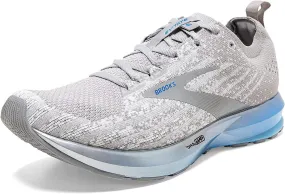 Brooks Mens Levitate 3 Running Shoe