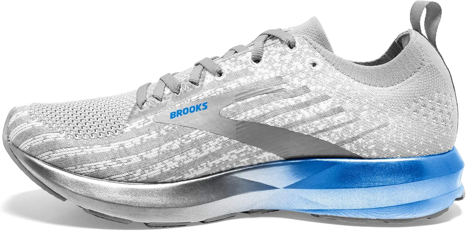 Brooks Mens Levitate 3 Running Shoe