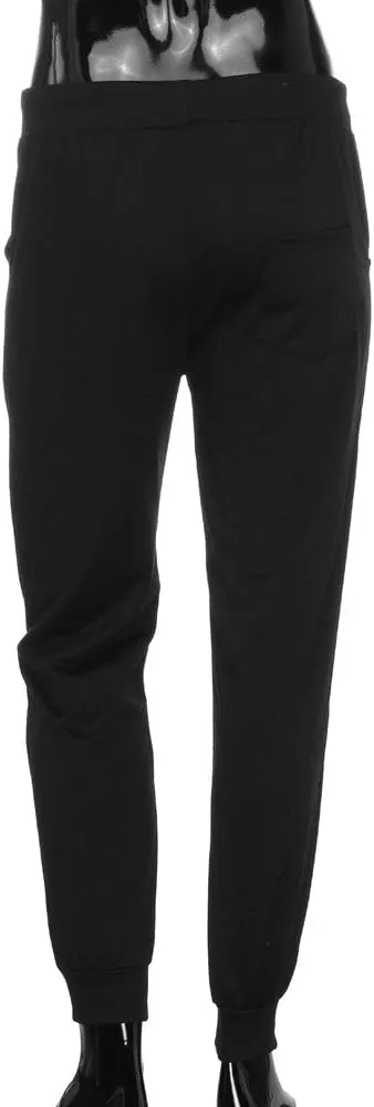 Cargo Pants for Men Big and Tall Mens Baseball Pants Mens Cargo Sweatpants Heavyweight Fleece Jogger Pants Drawstring