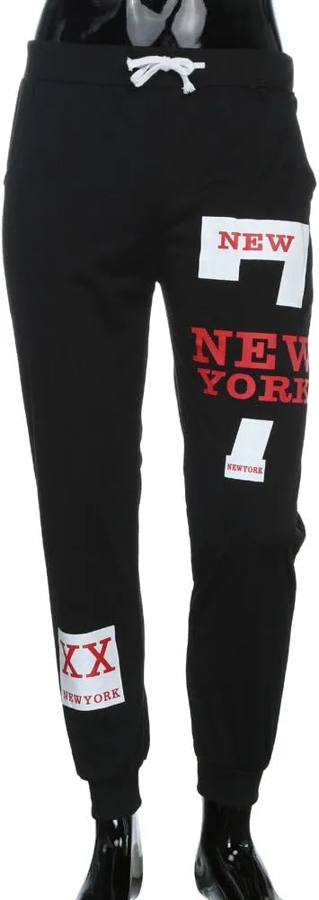 Cargo Pants for Men Big and Tall Mens Baseball Pants Mens Cargo Sweatpants Heavyweight Fleece Jogger Pants Drawstring