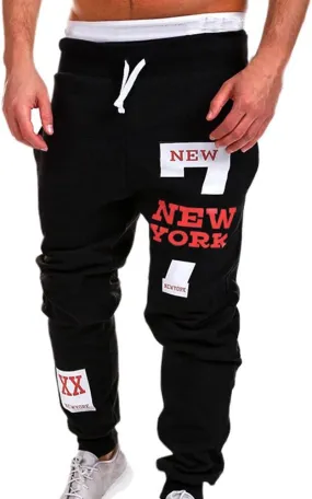 Cargo Pants for Men Big and Tall Mens Baseball Pants Mens Cargo Sweatpants Heavyweight Fleece Jogger Pants Drawstring