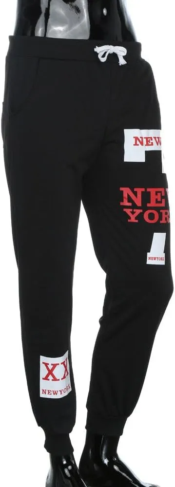 Cargo Pants for Men Big and Tall Mens Baseball Pants Mens Cargo Sweatpants Heavyweight Fleece Jogger Pants Drawstring