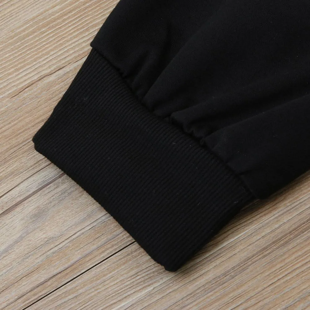 Cargo Pants for Men Big and Tall Mens Baseball Pants Mens Cargo Sweatpants Heavyweight Fleece Jogger Pants Drawstring