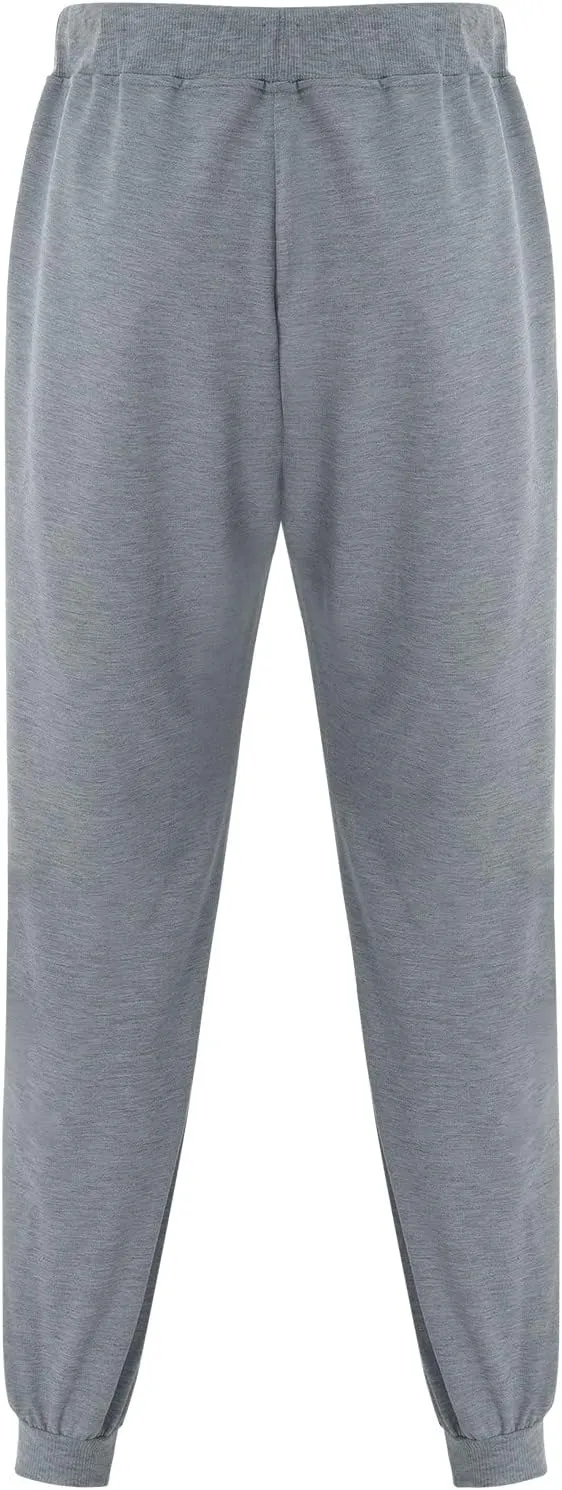 Cargo Pants for Men Relaxed Fit Cargo Pants Patchwork Relaxed Fit Casual Multi-Pockets Jogger Pants Streetwear Hiking