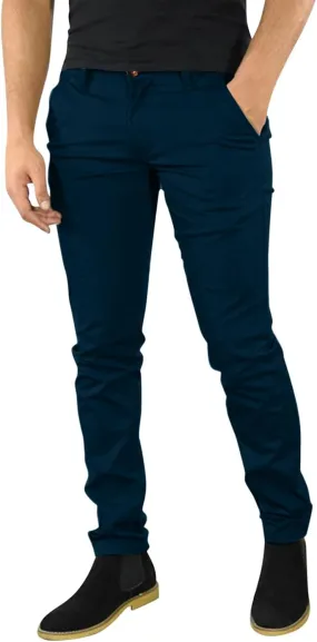 Cargo Pants for Men Relaxed Fit Cargo Sweatpants Heavyweight Fleece Active Gym Workout Sweat Pants Men's Sweatpants