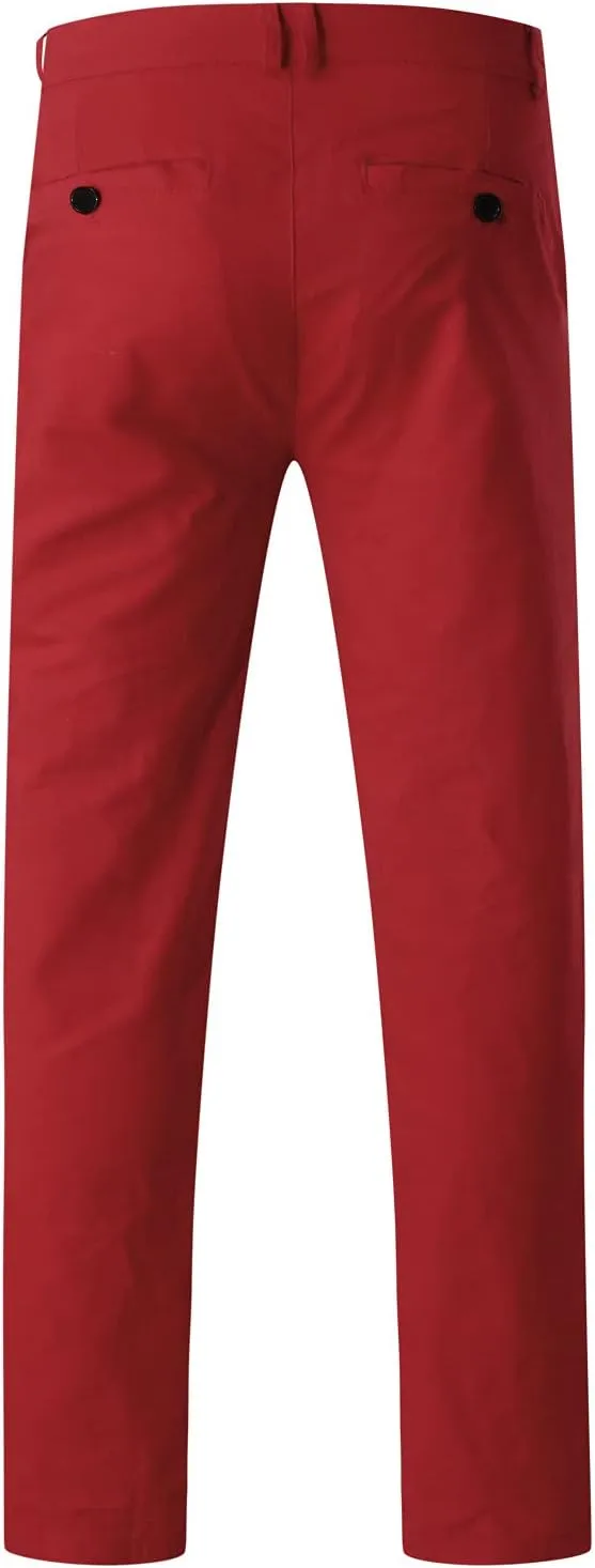Cargo Sweatpants for Men Big and Tall Drawstring Elastic Waist Letter Graphic Street Cargo Pants Casual Joggers Pants
