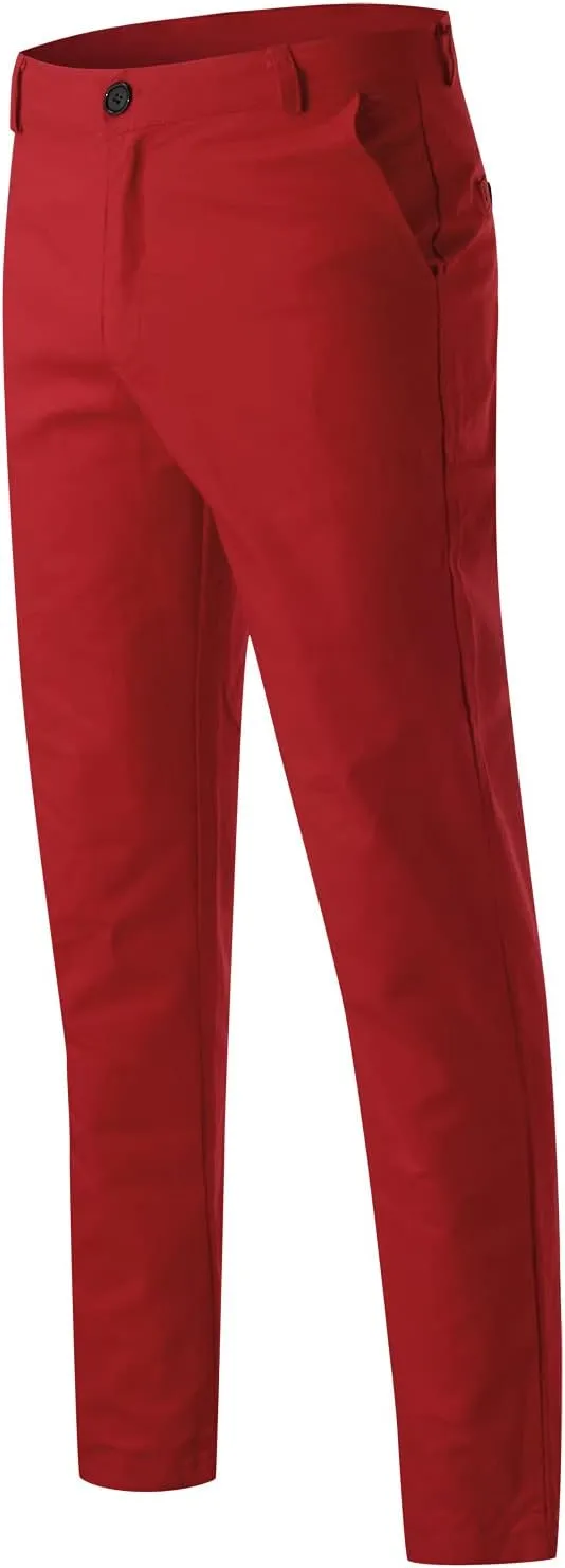 Cargo Sweatpants for Men Big and Tall Drawstring Elastic Waist Letter Graphic Street Cargo Pants Casual Joggers Pants