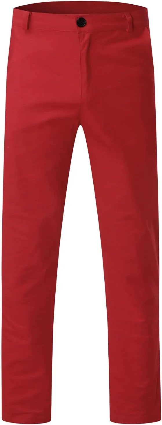 Cargo Sweatpants for Men Big and Tall Drawstring Elastic Waist Letter Graphic Street Cargo Pants Casual Joggers Pants