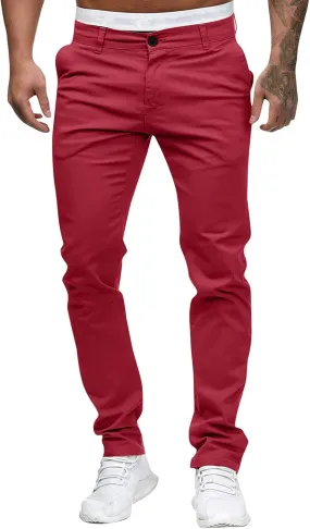 Cargo Sweatpants for Men Big and Tall Drawstring Elastic Waist Letter Graphic Street Cargo Pants Casual Joggers Pants