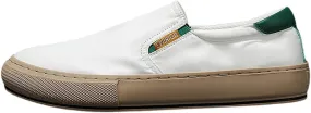 Casual Dress Shoes Canvas Summer Men's Shoes Korean Version of The Trend of Ice Cloth Breathable Board Casual