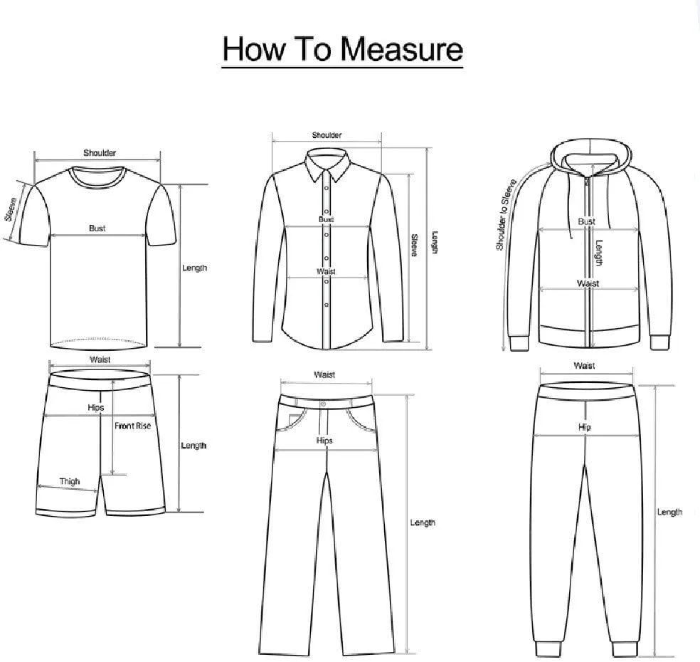 Casual Linen Cotton Pants Men Big and Tall Drawstring Pants Elastic Waist Trousers Slim Fit Dress Pants Lounge Pants