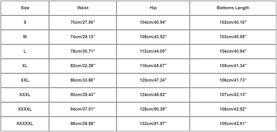 Casual Linen Pant Men Plus Size Baggy Elastic Drawstring Waist Harem Pant Lightweight Summer Beach Capris with Pocket