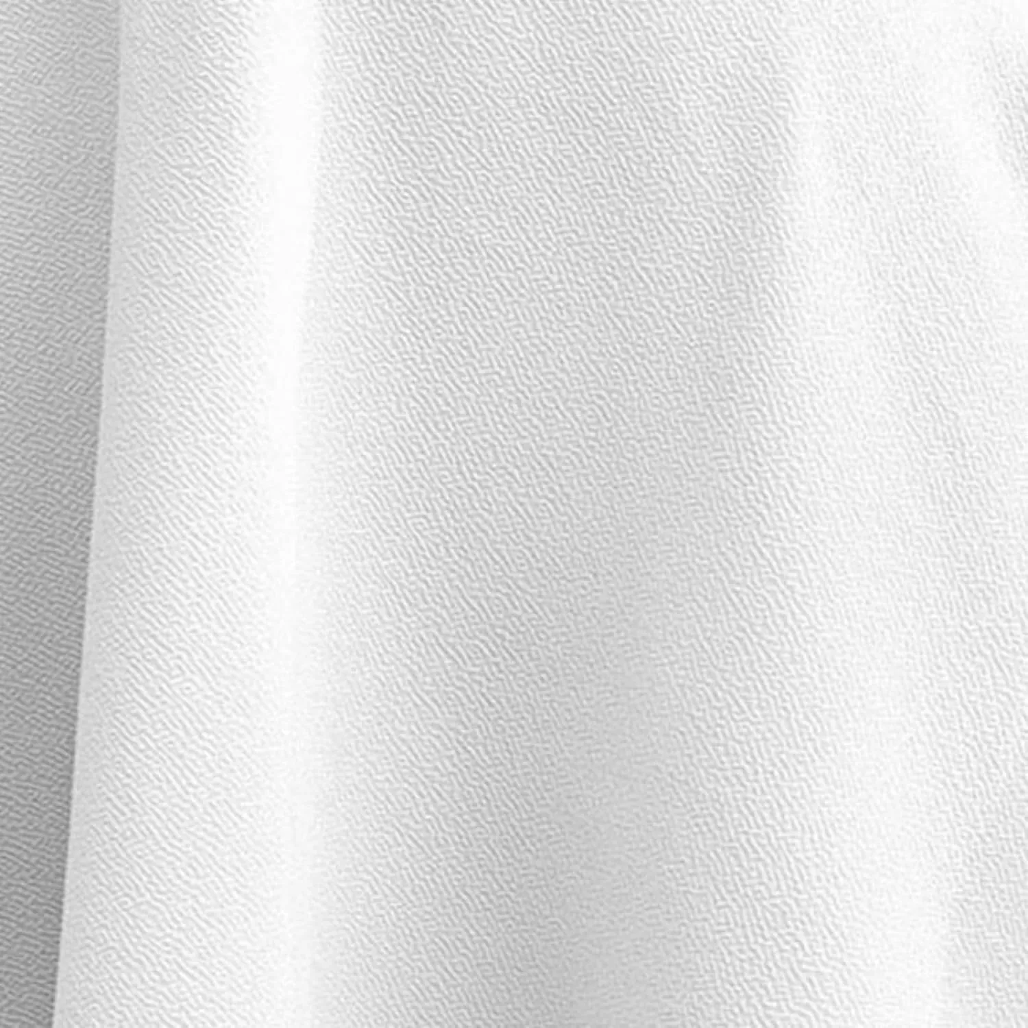Casual Mini Skirts for Women Summer Elastic High Waisted Skort Lightweight Ruffle Hem Flared Skater Short Skirt 2025