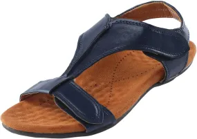 Cathalem Women's Comfy Orthotic Sandals 2024 Womens Arch Support Flat Sandals Flat Arch Massage Casual Beach Sandals