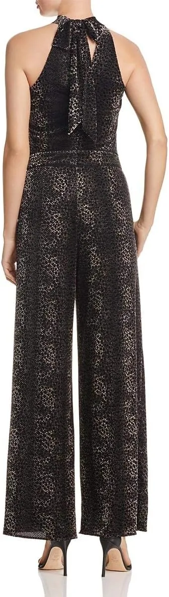 Catherine Malandrino womens Campbell JumpsuitJumpsuit