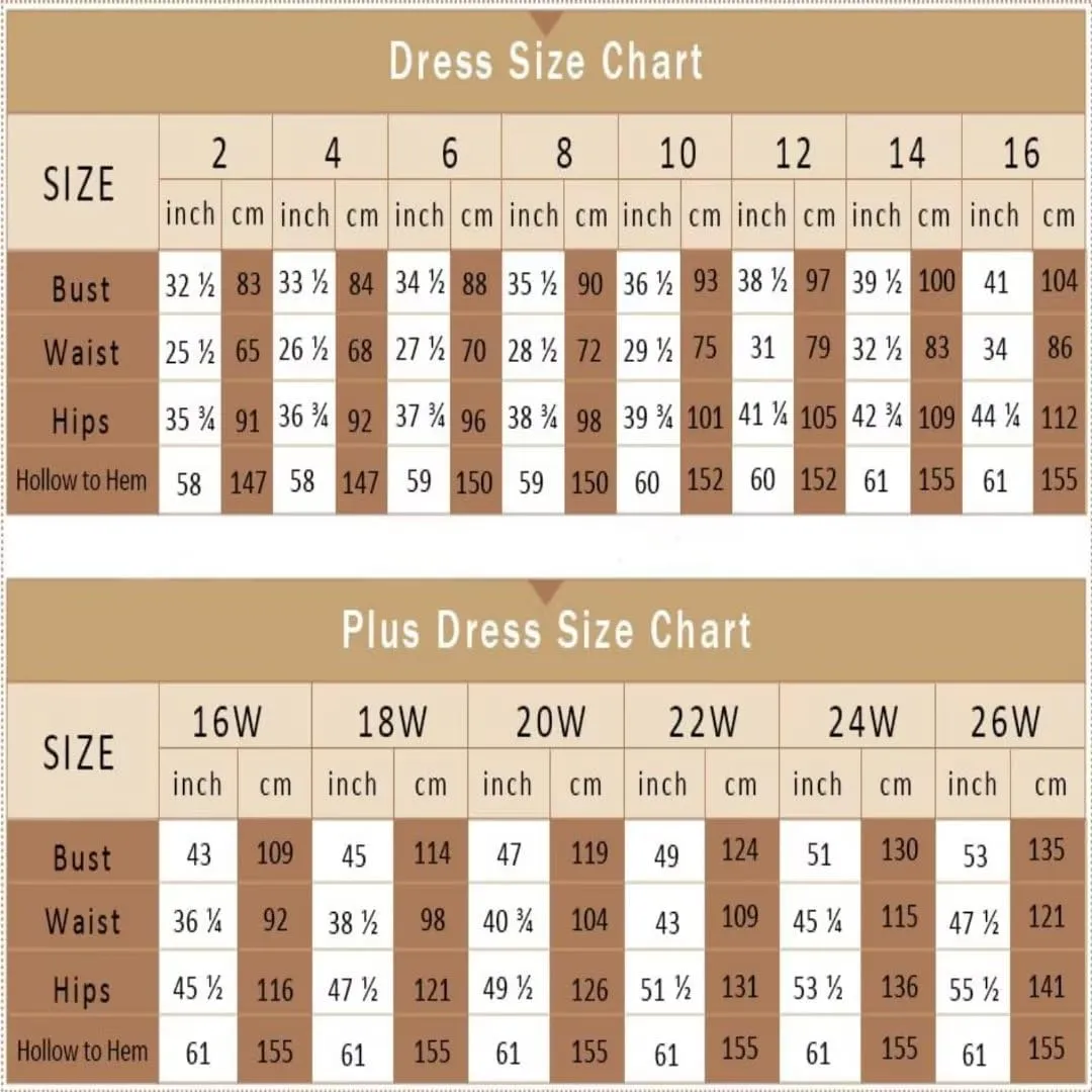 Chiffon Halter Bridesmaid Dresses for Wedding Spaghetti Straps A Line Long Formal Evening Prom Party Gown BD24