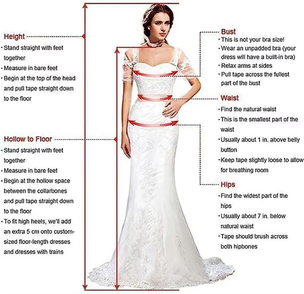 Chiffon Halter Bridesmaid Dresses for Wedding Spaghetti Straps A Line Long Formal Evening Prom Party Gown BD24