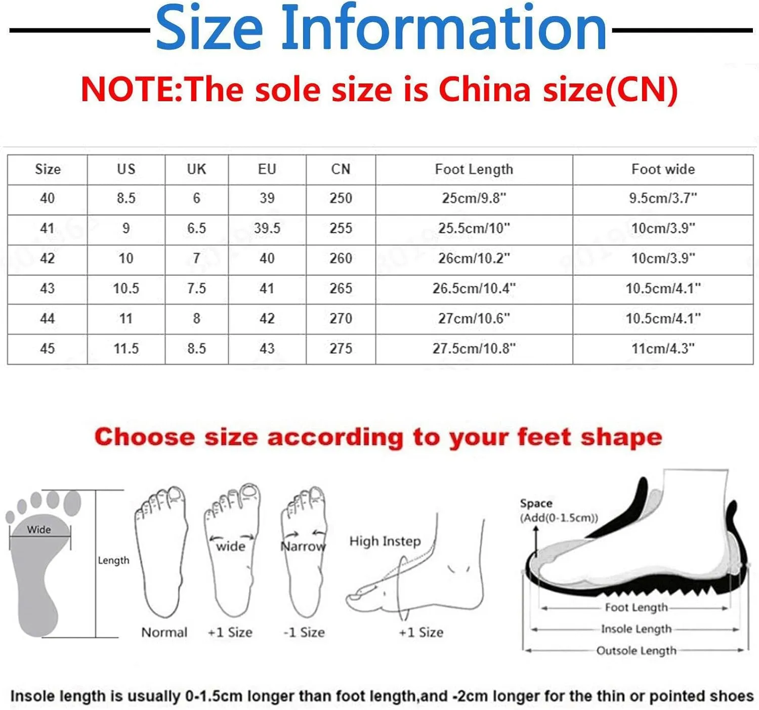 Comfortable Sneakers Fashion Summer Autumn Men Hiking Shoes Non Slip Soles Thick Bottom Mesh Breathable Casual