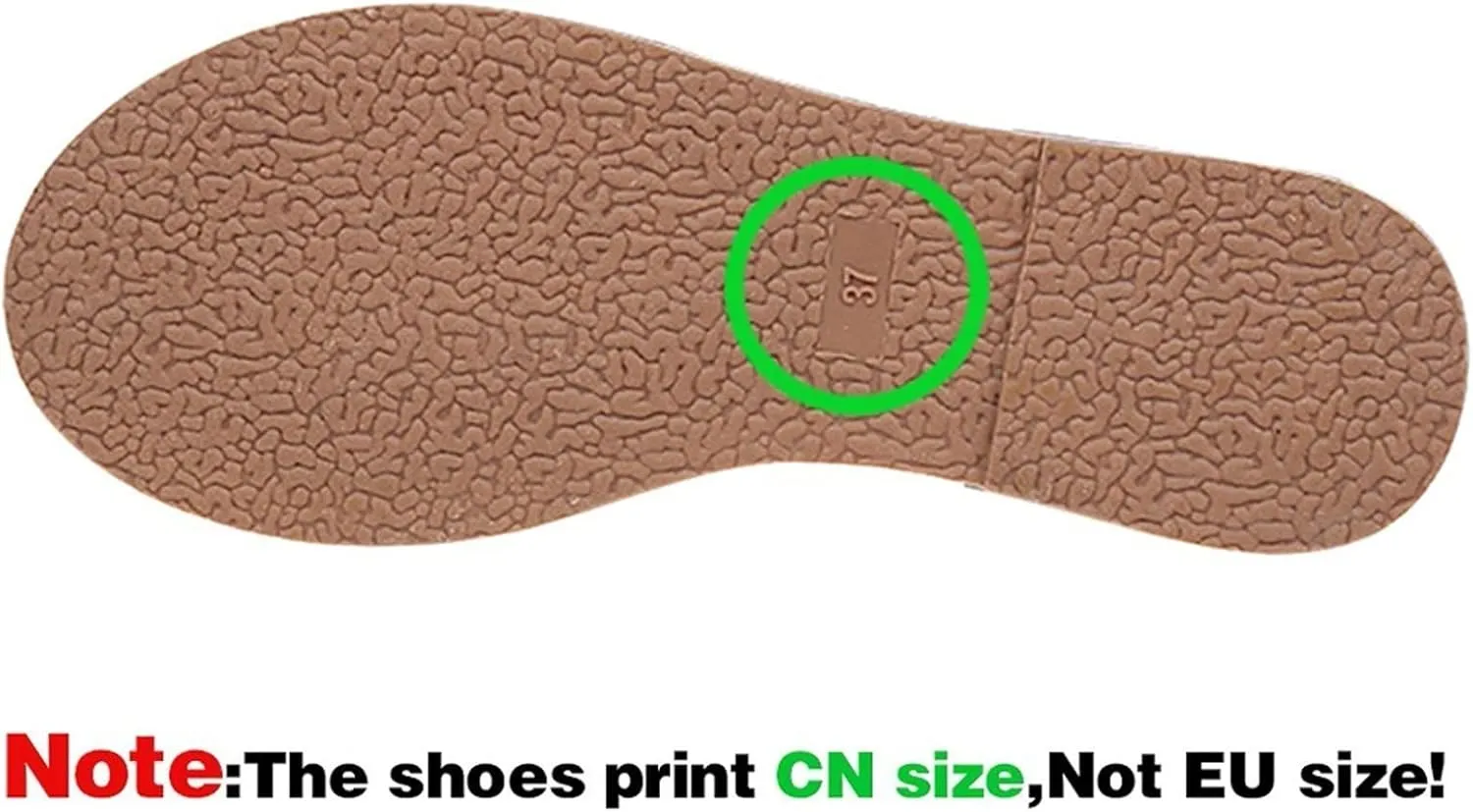 Flat Sandals for Women Summer Open Toes Shoes Walking Outdoor Womens Flat Orthopedic Sandal