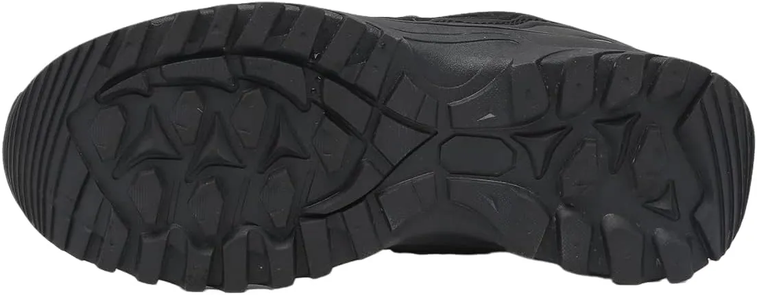 G WEST Mens Trail Running Shoes