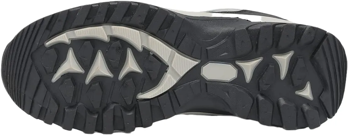 G WEST Mens Trail Running Shoes