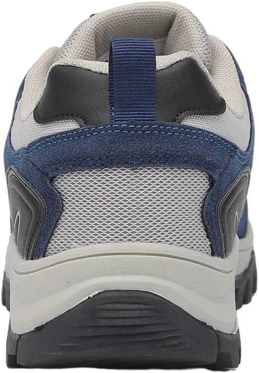 G WEST Mens Trail Running Shoes