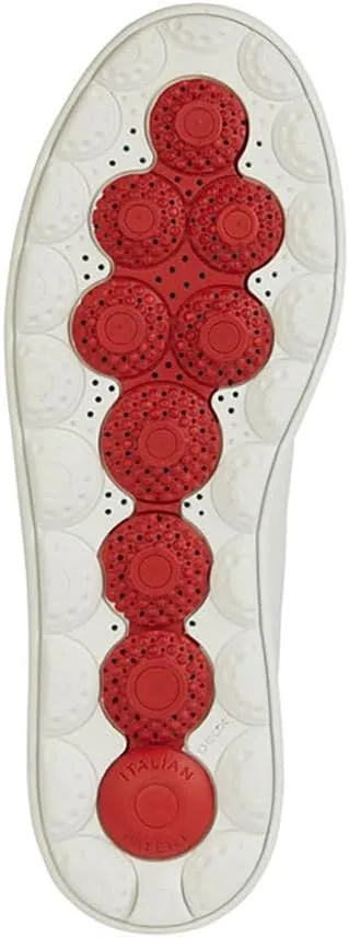 Geox Mens Spherica Shoe