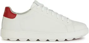Geox Mens Spherica Shoe