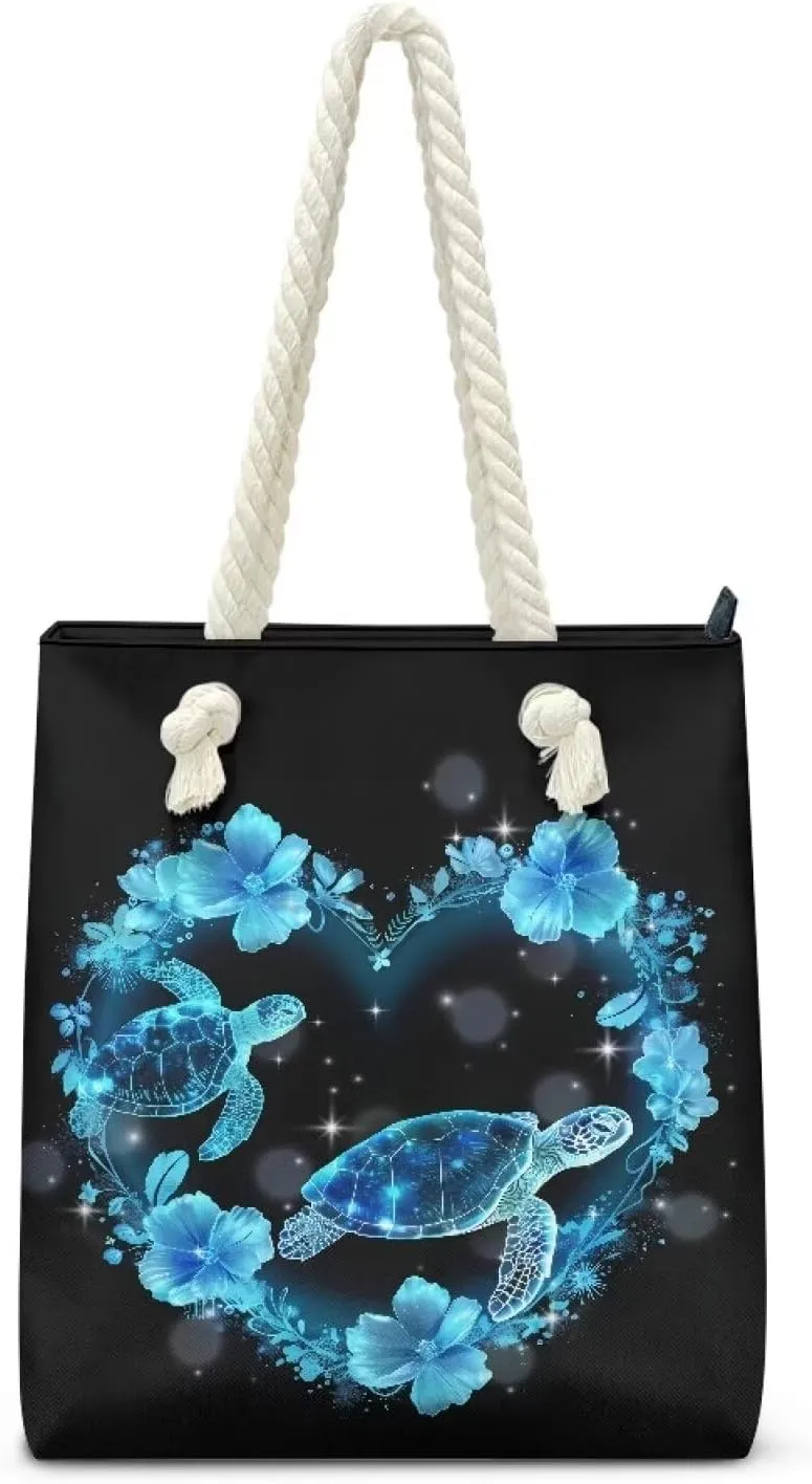 HUGS IDEA Womens Handbags Tote Purse for Women Hobo Shoulder Bag