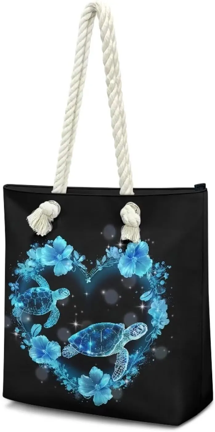 HUGS IDEA Womens Handbags Tote Purse for Women Hobo Shoulder Bag