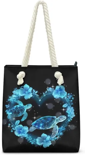 HUGS IDEA Womens Handbags Tote Purse for Women Hobo Shoulder Bag