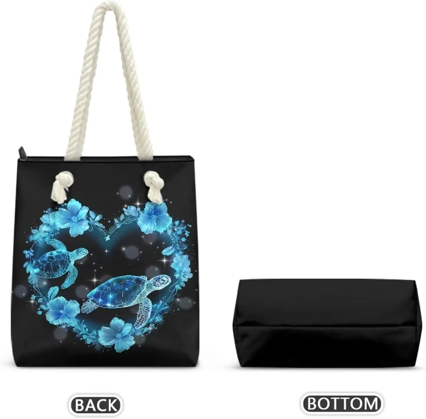 HUGS IDEA Womens Handbags Tote Purse for Women Hobo Shoulder Bag