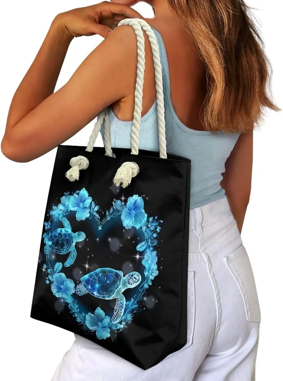 HUGS IDEA Womens Handbags Tote Purse for Women Hobo Shoulder Bag