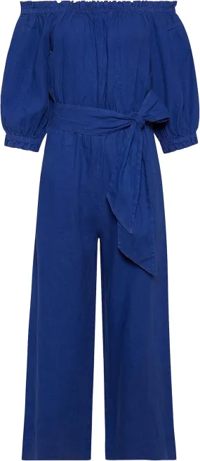 Joie Womens Josepha Jumpsuit