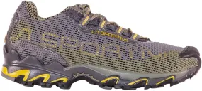 La Sportiva Mens Wildcat Trail Running Shoes