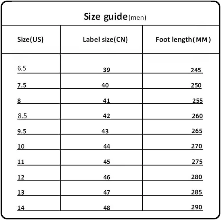 Large-Sized Fish-Scale Fabric Canvas Sneakers  Summer Thick-Sole Mens Shoes Coconut Shell Anti-Slip Sole