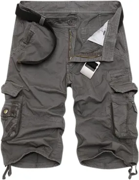 LCMTWX Men's Athletic Shorts Dry Quick with Inner Casual Pants Men's Shorts Men's Swimwear Men Shorts Mens Athletic Shorts