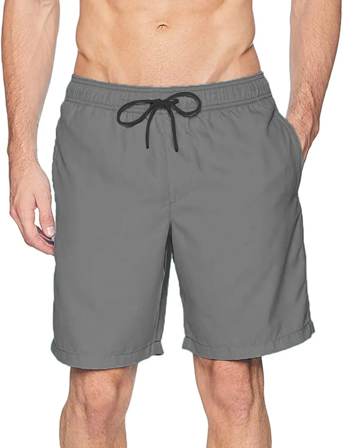 LCMTWX Mens Shorts 2024 Quick Drying Sports Surfing Pants 's Men's Pants Mens Shorts Mens Shorts Mens Gym Gym Shorts Men