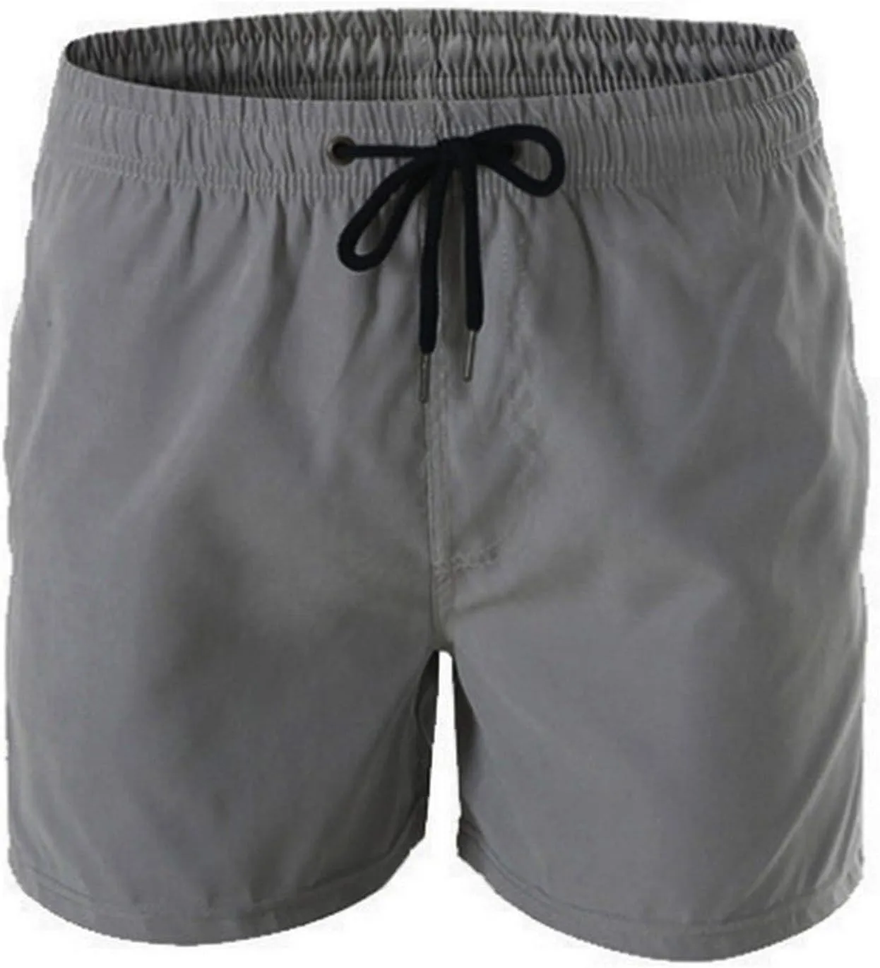 LCMTWX Mens Shorts 2024 Quick Drying Sports Surfing Pants 's Men's Pants Mens Shorts Mens Shorts Mens Gym Gym Shorts Men