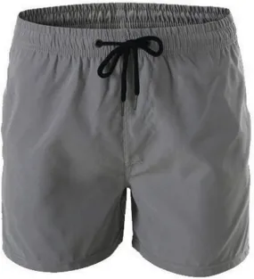 LCMTWX Mens Shorts 2024 Quick Drying Sports Surfing Pants 's Men's Pants Mens Shorts Mens Shorts Mens Gym Gym Shorts Men