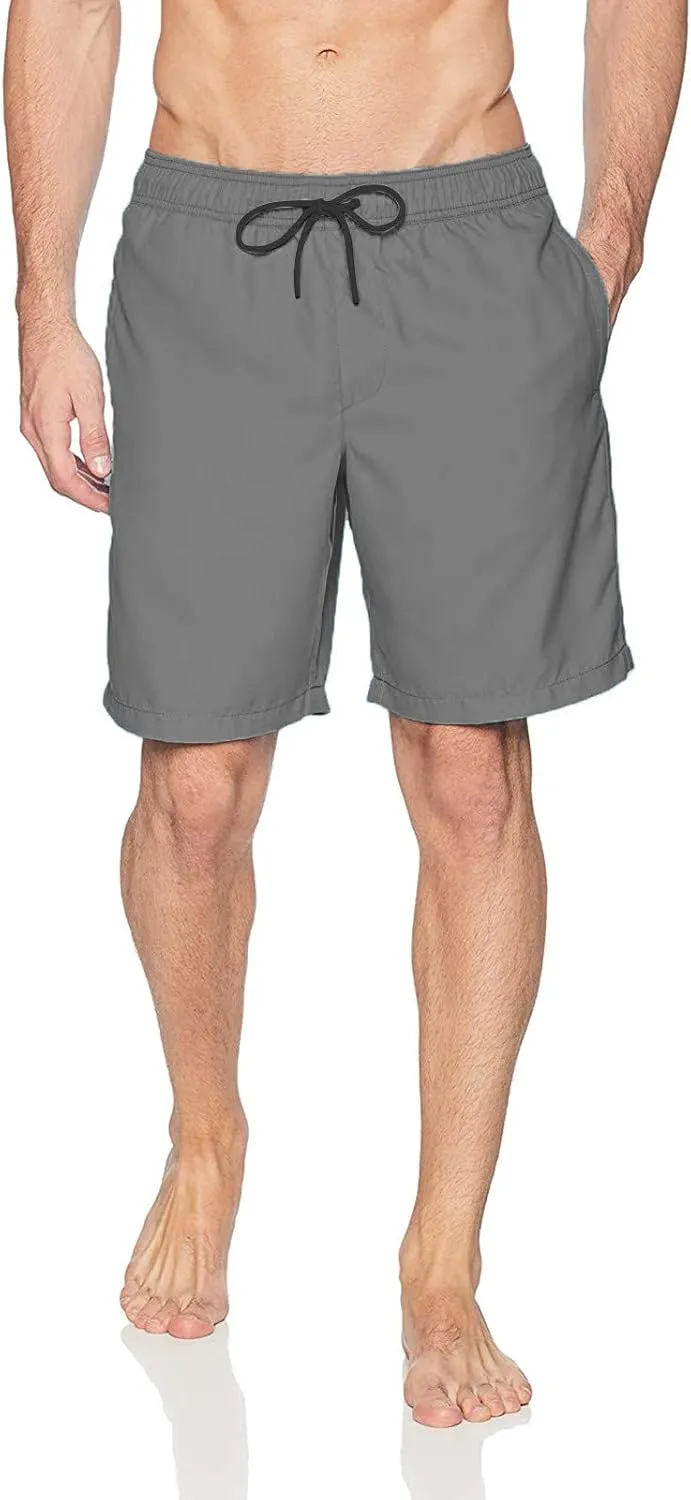 LCMTWX Mens Shorts 2024 Quick Drying Sports Surfing Pants 's Men's Pants Mens Shorts Mens Shorts Mens Gym Gym Shorts Men